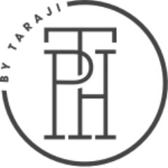 TPH By Taraji Discount Codes