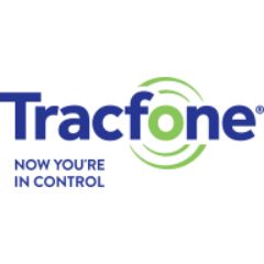 Tracfone Discount Codes
