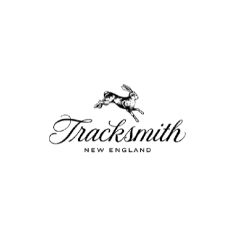 Track Smith Discount Codes