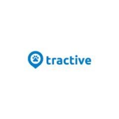 Tractive GmbH Discount Codes