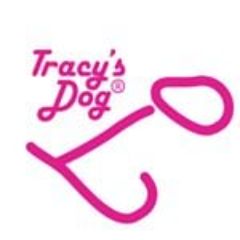 Tracys Dog Discount Codes