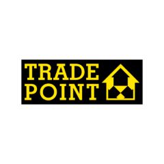 B&Q Tradepoint Discount Codes