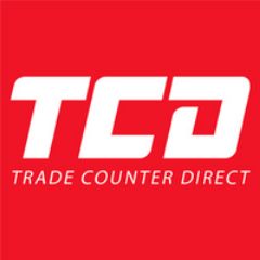 Trade Counter Direct Discount Codes