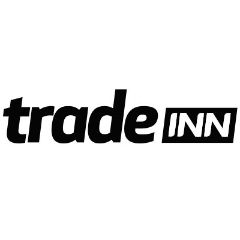 TradeInn Discount Codes
