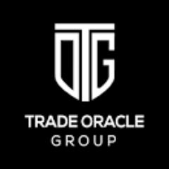 Trade Oracle Discount Codes