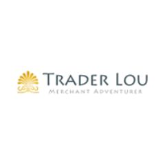 Trader Lou Discount Codes