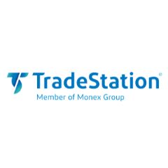 TradeStation Discount Codes