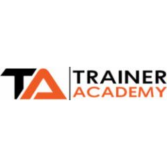 Trainer Academy Discount Codes