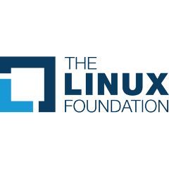 The Linux Foundation Discount Codes