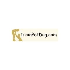 TrainPetDog Discount Codes