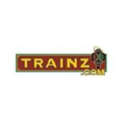 Trainz.com Discount Codes