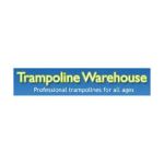 Trampoline Warehouse Discount Codes
