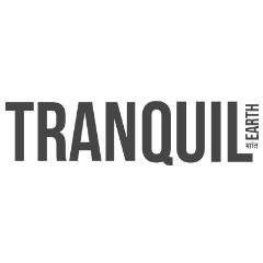 Tranquil Earth Discount Codes