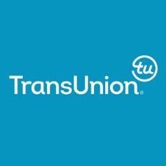 Trans Union Discount Codes