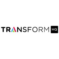 Transform HQ Discount Codes