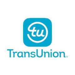 TransUnion Canada Discount Codes