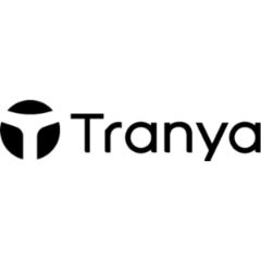 TRANYA Discount Codes