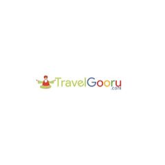 Travel Gooru Discount Codes