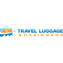 Travel Luggage & Cabin Bags Discount Codes