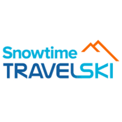 Travel Ski Discount Codes