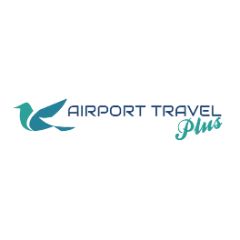 Travel Airport Plus Discount Codes