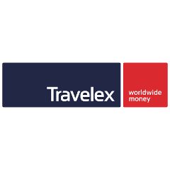 Travelex Discount Codes