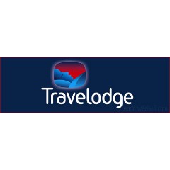 Travelodge Discount Codes