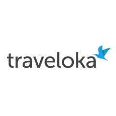 Traveloka Discount Codes