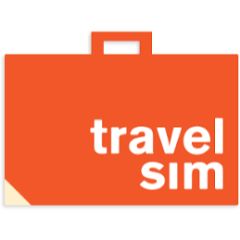TravelSim Discount Codes