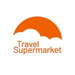 TravelSupermarket Discount Codes