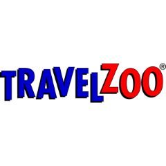 Travelzoo Discount Codes