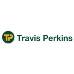 Travis Perkins  Discount Codes