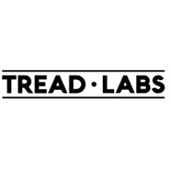 Tread Labs Discount Codes