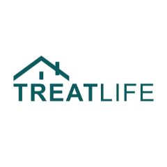 Treatlife Discount Codes