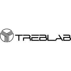 TREBLAB Discount Codes