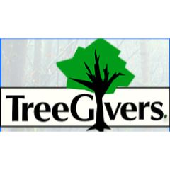 Tree Givers Discount Codes