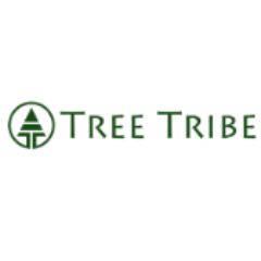 Tree Tribe Discount Codes