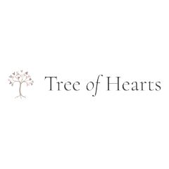 Tree Of Hearts Discount Codes