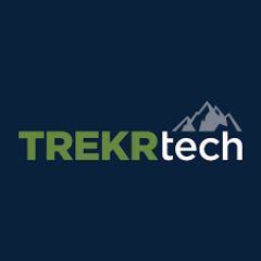 Trekr Tech Discount Codes