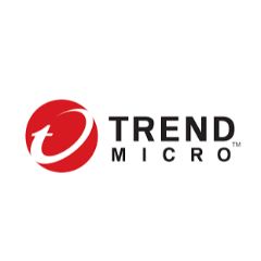 Trend Micro Discount Codes
