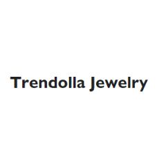 Trendolla Jewelry Discount Codes