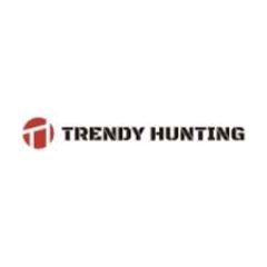 Trendy Hunting Discount Codes