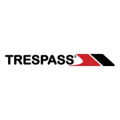 Trespass Discount Codes