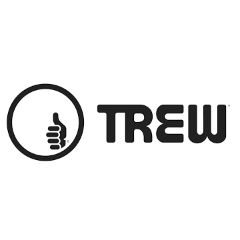 Trew Discount Codes