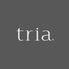 Tria Beauty Discount Codes