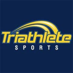 Triathlete Sports Discount Codes