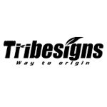 Tribesigns Discount Codes