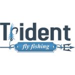 Trident Fly Fishing Discount Codes