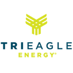 Trieagle Energy Discount Codes