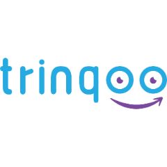Trinqoo Discount Codes